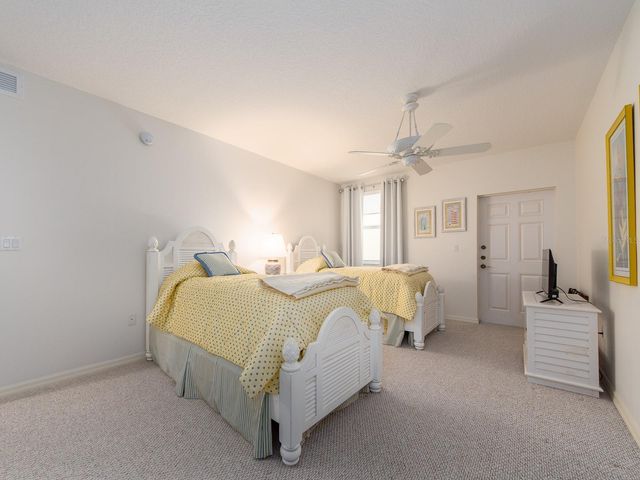 1370 GULF BOULEVARD 204, Clearwater, FL 33767