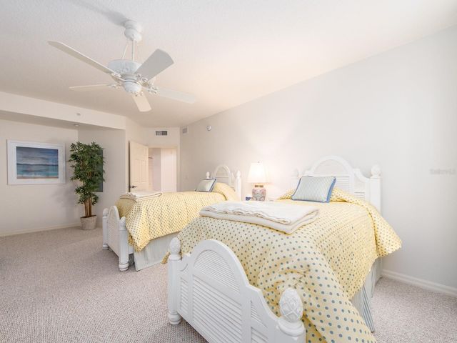 1370 GULF BOULEVARD 204, Clearwater, FL 33767