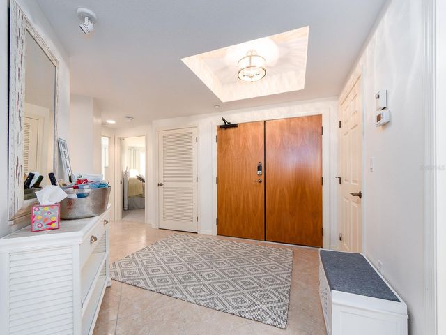 1370 GULF BOULEVARD 204, Clearwater, FL 33767