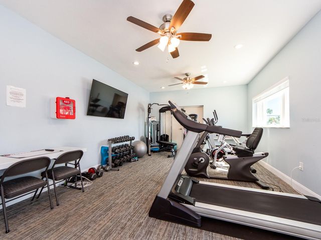 1370 GULF BOULEVARD 204, Clearwater, FL 33767
