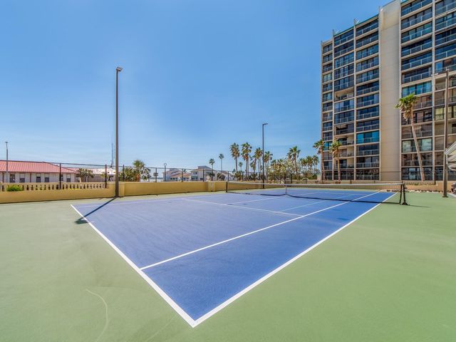 1370 GULF BOULEVARD 204, Clearwater, FL 33767