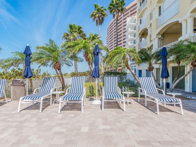 1370 GULF BOULEVARD 204, Clearwater, FL 33767