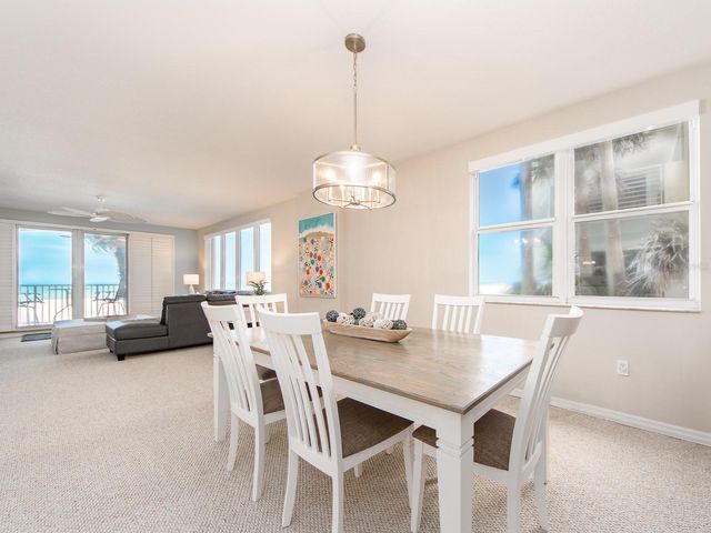 1370 GULF BOULEVARD 204, Clearwater, FL 33767