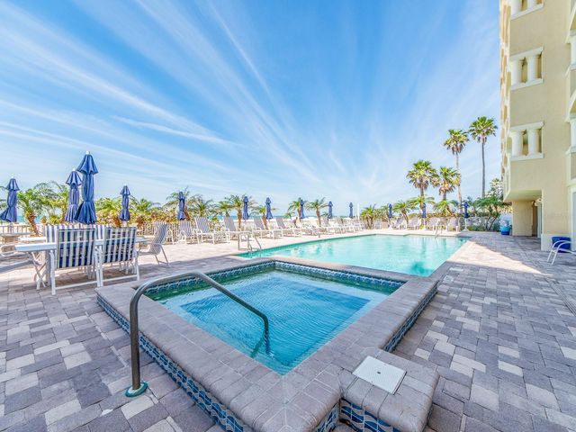 1370 GULF BOULEVARD 204, Clearwater, FL 33767