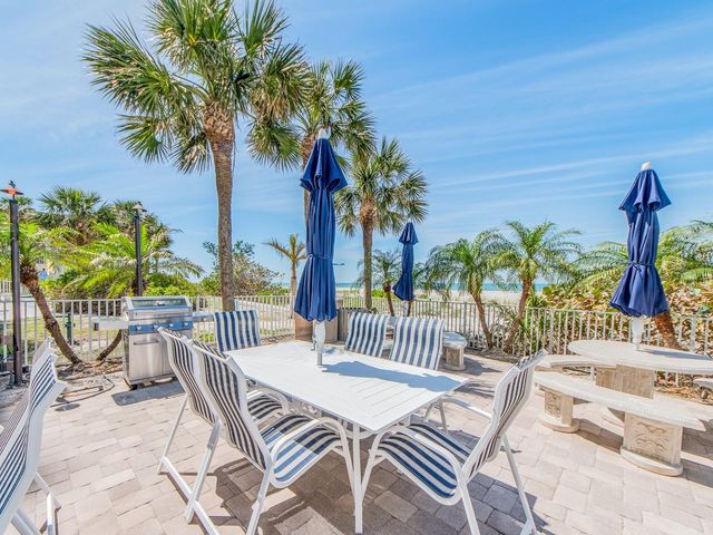1370 GULF BOULEVARD 204, Clearwater, FL 33767