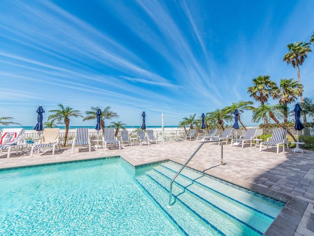 1370 GULF BOULEVARD 204, Clearwater, FL 33767