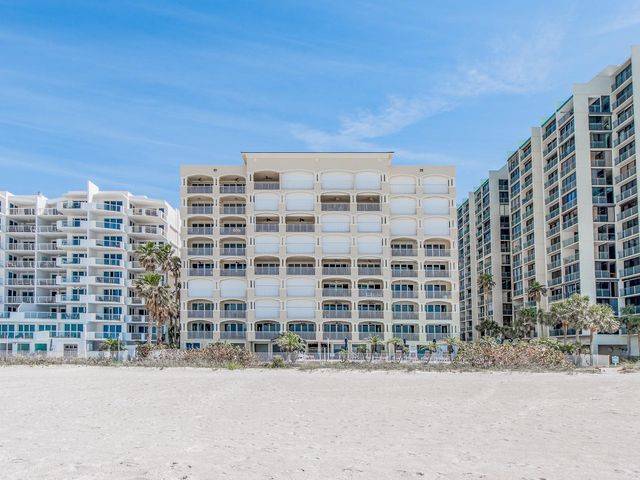 1370 GULF BOULEVARD 204, Clearwater, FL 33767