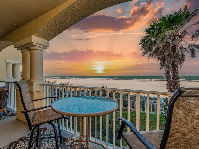 1370 GULF BOULEVARD 204, Clearwater, FL 33767