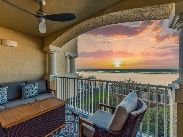 1370 GULF BOULEVARD 204, Clearwater, FL 33767