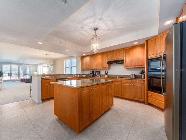 1370 GULF BOULEVARD 204, Clearwater, FL 33767
