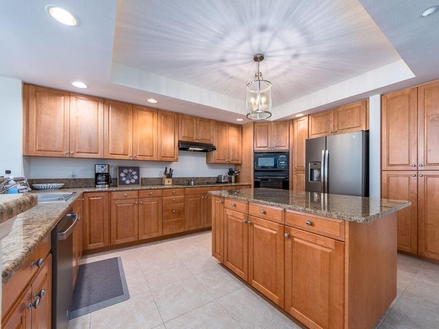 1370 GULF BOULEVARD 204, Clearwater, FL 33767