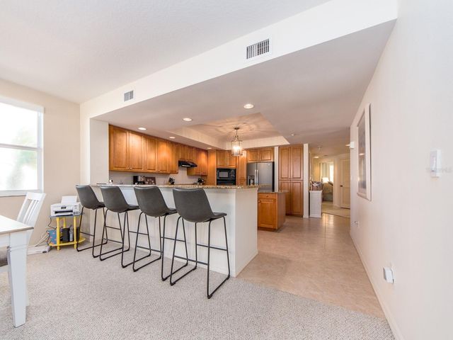 1370 GULF BOULEVARD 204, Clearwater, FL 33767