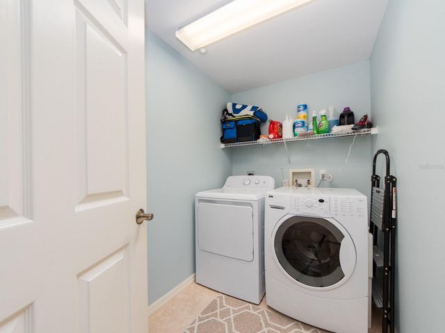 1370 GULF BOULEVARD 204, Clearwater, FL 33767