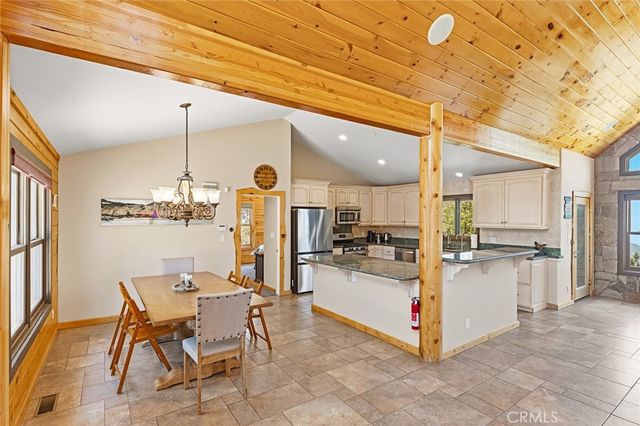 30954 Fredalba Road, Running Springs, CA 92382