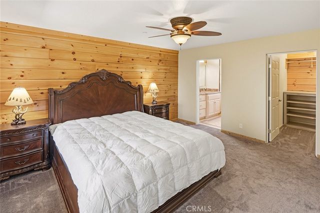 30954 Fredalba Road, Running Springs, CA 92382