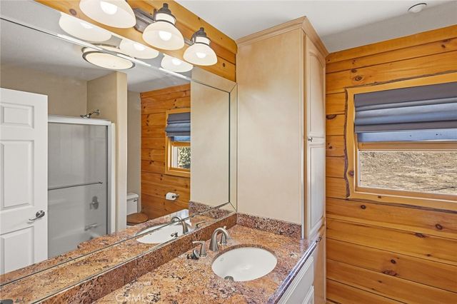 30954 Fredalba Road, Running Springs, CA 92382