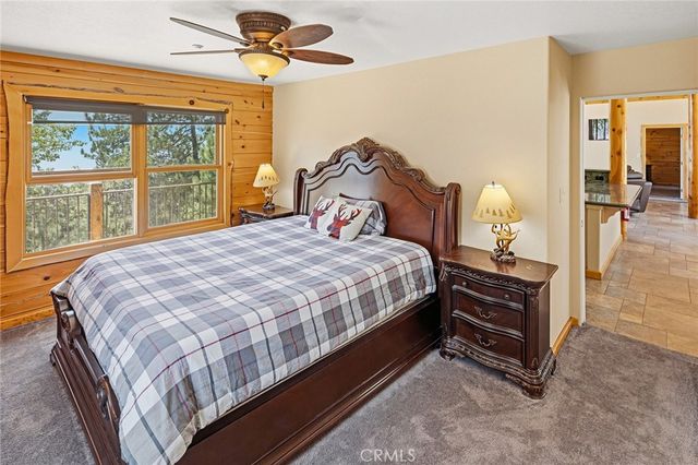30954 Fredalba Road, Running Springs, CA 92382