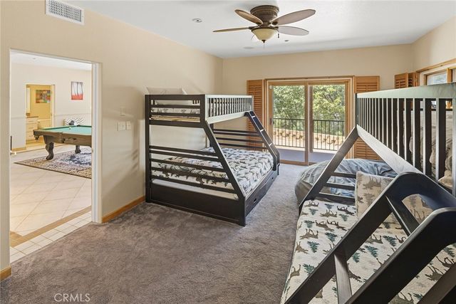30954 Fredalba Road, Running Springs, CA 92382