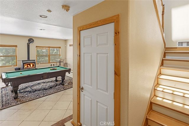 30954 Fredalba Road, Running Springs, CA 92382