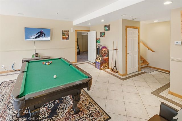 30954 Fredalba Road, Running Springs, CA 92382