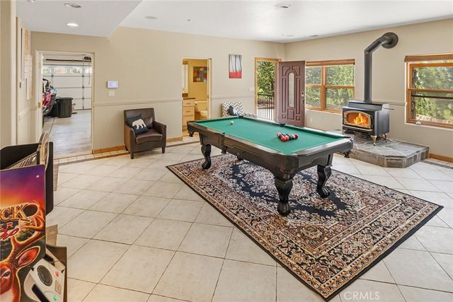 30954 Fredalba Road, Running Springs, CA 92382