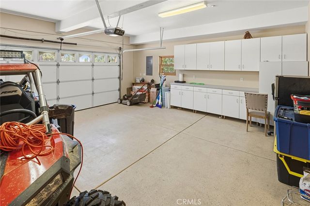 30954 Fredalba Road, Running Springs, CA 92382