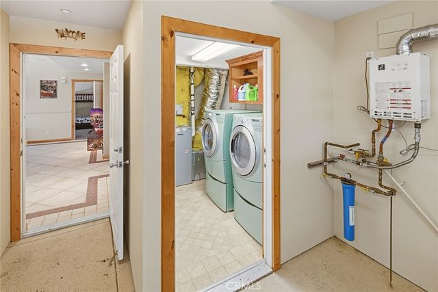 30954 Fredalba Road, Running Springs, CA 92382