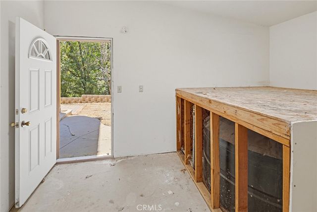 30954 Fredalba Road, Running Springs, CA 92382