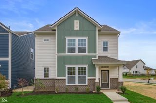11998 Vera Court, Noblesville, IN 46060