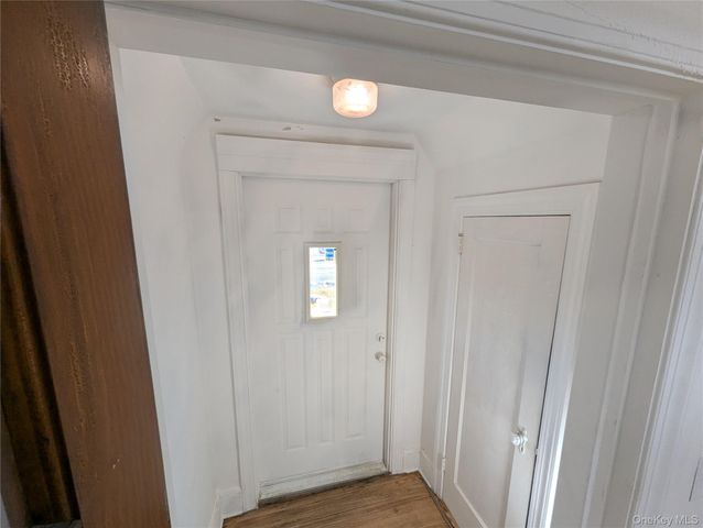 153 W Main Street, Kings Park, NY 11754