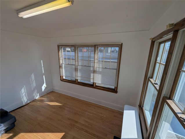 153 W Main Street, Kings Park, NY 11754