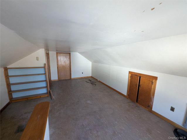 153 W Main Street, Kings Park, NY 11754