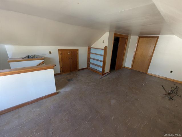 153 W Main Street, Kings Park, NY 11754