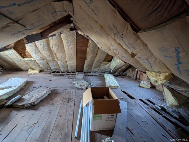 153 W Main Street, Kings Park, NY 11754