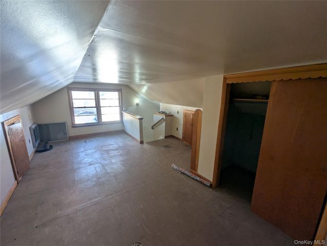 153 W Main Street, Kings Park, NY 11754