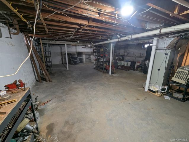 153 W Main Street, Kings Park, NY 11754