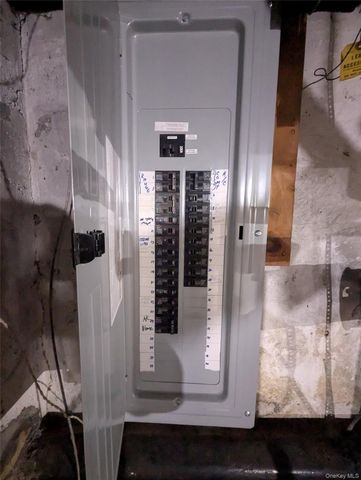 153 W Main Street, Kings Park, NY 11754