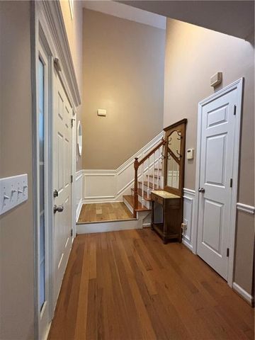 138 Dogwood Lane SE, Calhoun, GA 30701