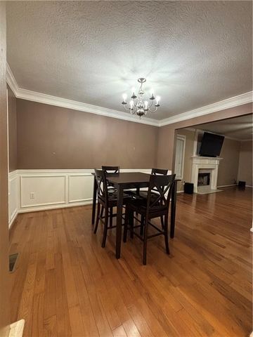 138 Dogwood Lane SE, Calhoun, GA 30701