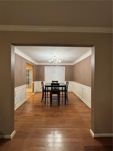 138 Dogwood Lane SE, Calhoun, GA 30701