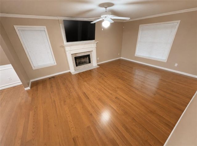 138 Dogwood Lane SE, Calhoun, GA 30701