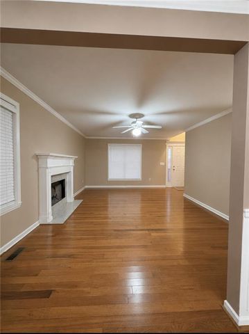 138 Dogwood Lane SE, Calhoun, GA 30701