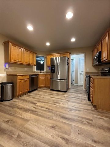 138 Dogwood Lane SE, Calhoun, GA 30701
