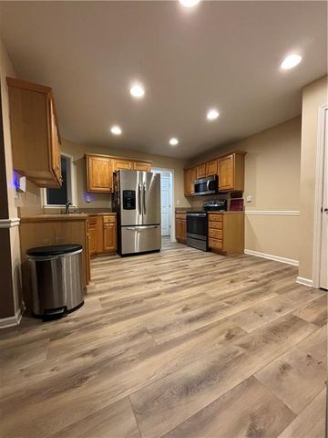 138 Dogwood Lane SE, Calhoun, GA 30701