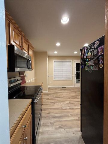 138 Dogwood Lane SE, Calhoun, GA 30701