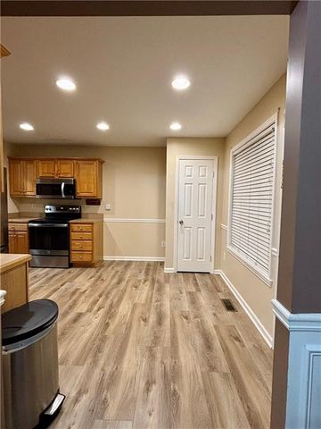 138 Dogwood Lane SE, Calhoun, GA 30701