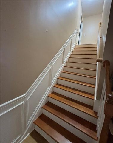 138 Dogwood Lane SE, Calhoun, GA 30701
