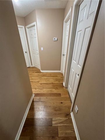 138 Dogwood Lane SE, Calhoun, GA 30701