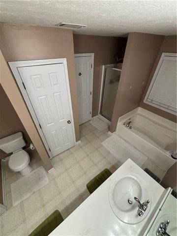 138 Dogwood Lane SE, Calhoun, GA 30701