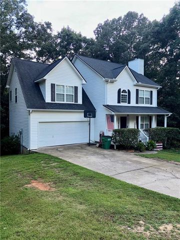 138 Dogwood Lane SE, Calhoun, GA 30701